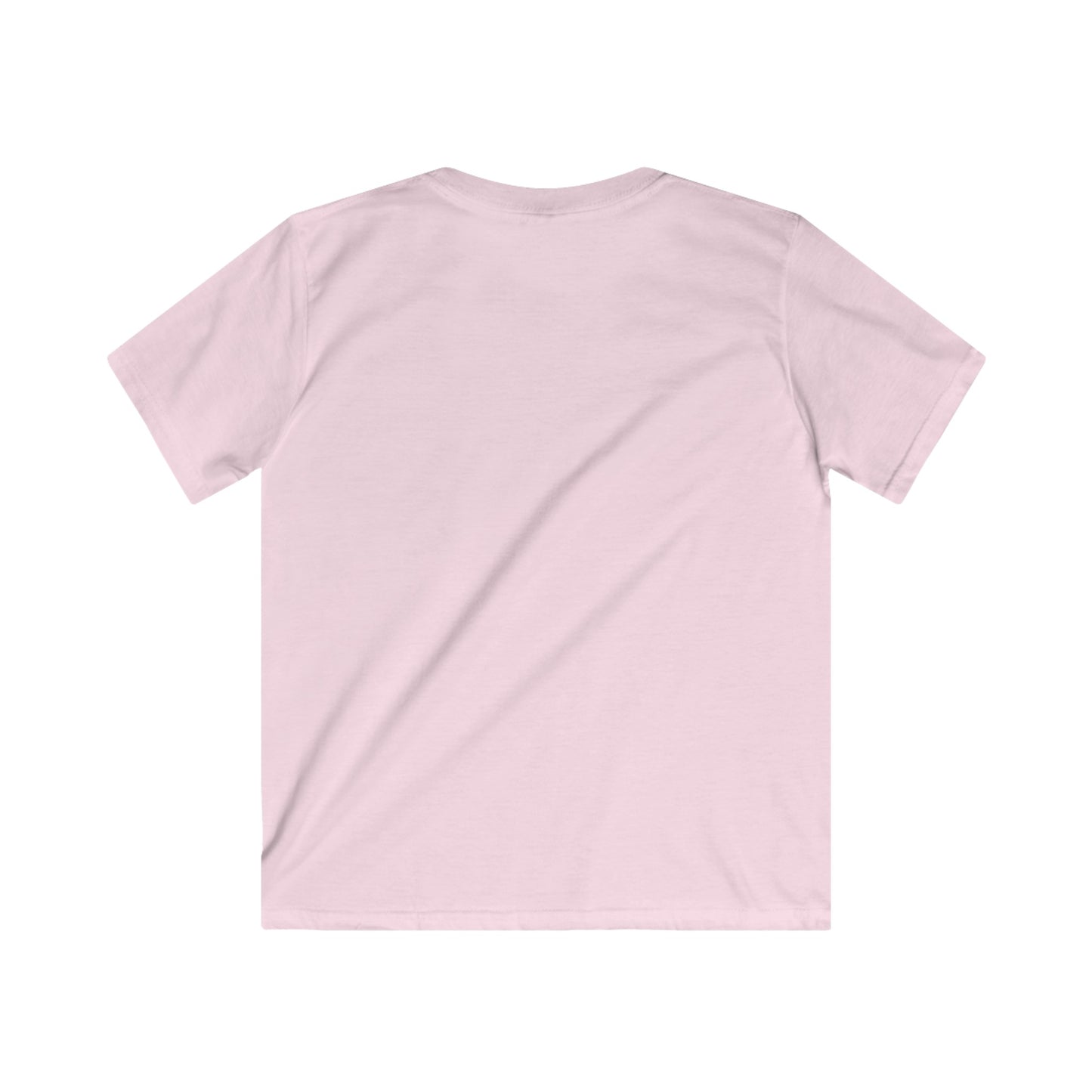 Skibidi Tee