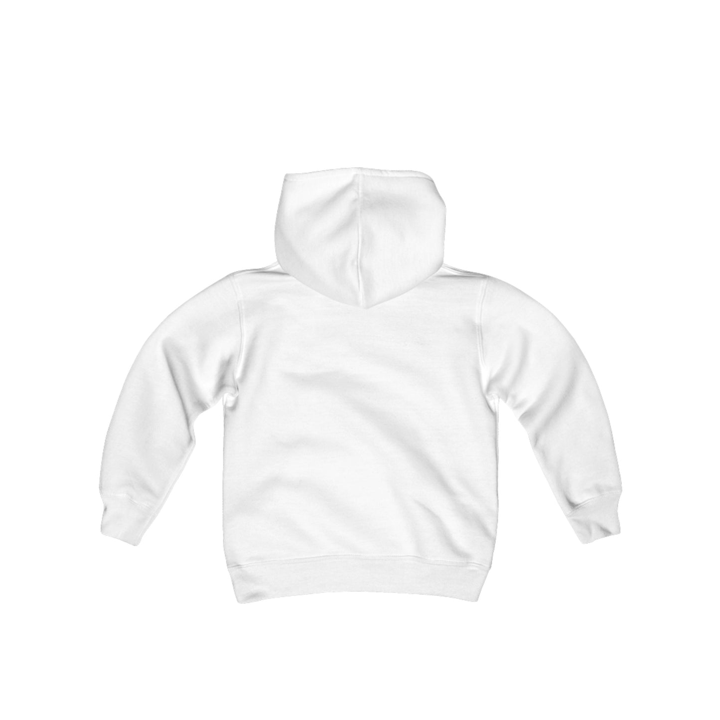 Skibidi Hoodie